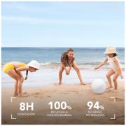 Miniatura - BIODERMA PHOTODERM KIDS SPRAY SPF 50 NIÑOS (200ML)