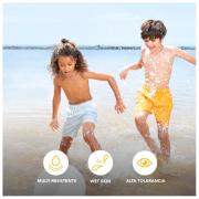 Miniatura - BIODERMA PHOTODERM PEDIATRICS SPRAY SPF 50 NIÑOS (200ML)