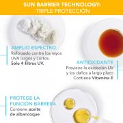 Miniatura - BIODERMA PHOTODERM PEDIATRICS SPRAY SPF 50 NIÑOS (200ML)