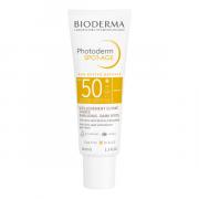 Miniatura - BIODERMA PHOTODERM SPOT-AGE SPF 50+ FLUIDO ANTIAGING (40ML)
