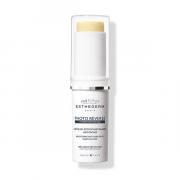 Miniatura - ESTHEDERM PHOTO REVERSE CREMA EN STICK SPF 50+ (10G)