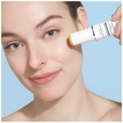 Miniatura - ESTHEDERM PHOTO REVERSE CREMA EN STICK SPF 50+ (10G)