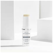 Miniatura - ESTHEDERM PHOTO REVERSE CREMA EN STICK SPF 50+ (10G)