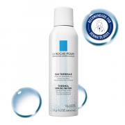 Miniatura - LA ROCHE POSAY PHYSIOLOGIQUE AGUA TERMAL CALMANTE Y PROTECTORA (150ML)
