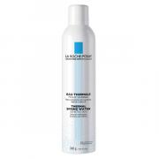 Miniatura - LA ROCHE POSAY PHYSIOLOGIQUE AGUA TERMAL CALMANTE Y PROTECTORA (300ML)