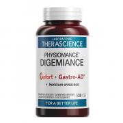 Miniatura - THERASCIENCE PHYSIOMANCE DIGEMIANCE (120 VEG.CAPSULAS)