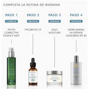 Miniatura - SKINCEUTICALS PHYTO CORRECTIVE ESSENCE MIST (50ML)