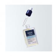 Miniatura - PHYTO POLLEINE CONCENTRADO EQUILIBRANTE (30ml)