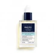 Miniatura - PHYTO POLLEINE CONCENTRADO EQUILIBRANTE (30ml)