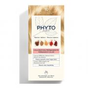 Miniatura - PHYTO PHYTOCOLOR 10 RUBIO EXTRA CLARO