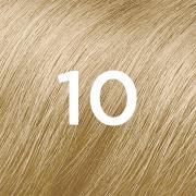 Miniatura - PHYTO PHYTOCOLOR 10 RUBIO EXTRA CLARO