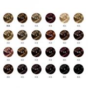 Miniatura - PHYTO PHYTOCOLOR 4.77 CASTAÑO MARRÓN INTENSO