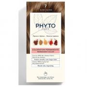 Miniatura - PHYTO PHYTOCOLOR 7 RUBIO	