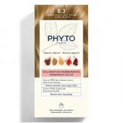 Miniatura - PHYTO PHYTOCOLOR  8.3 RUBIO CLARO DORADO