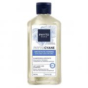 Miniatura - PHYTO PHYTOCYANE CHAMPÚ ANTICAÍDA HOMBRE (500ML)