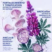 Miniatura - PHYTO PHYTOCYANE CHAMPÚ ANTICAÍDA HOMBRE (500ML)