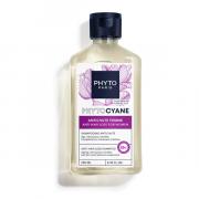 Miniatura - PHYTO PHYTOCYANE CHAMPÚ ANTICAIDA MUJER (250ML)