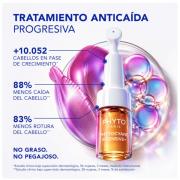 Miniatura - PHYTO PHYTOCYANE INTENSIVE PLUS ANTICAIDA CABELLO (12 AMPOLLAS X 5ML)