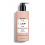 Miniatura - LIERAC PHYTOLASTIL EL GEL ANTI-ESTRÍAS (400ML)