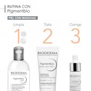 Miniatura - BIODERMA PIGMENT BIO C-CONCENTRATE (15ML)