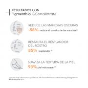 Miniatura - BIODERMA PIGMENT BIO C-CONCENTRATE (15ML)
