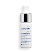 Miniatura - BIODERMA PIGMENT BIO C-CONCENTRATE SÉRUM (15ML)