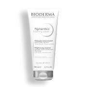 Miniatura - BIODERMA PIGMENT BIO CREMA LIMPIADORA (200ML)
