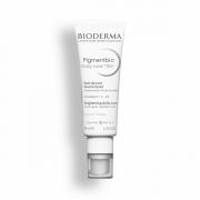 Miniatura - BIODERMA PIGMENT BIO DAILY CARE SPF 50+ (40ML)