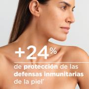Miniatura - BIODERMA PIGMENT BIO DAILY CARE SPF 50+ (40ML)