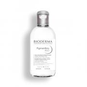 Miniatura - BIODERMA PIGMENT BIO H2O MICELAR (250ML)