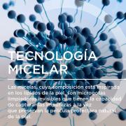 Miniatura - BIODERMA PIGMENT BIO H2O MICELAR (250ML)