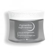 Miniatura - BIODERMA PIGMENT BIO REGENERADOR NIGHT (50ML)