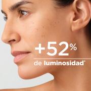 Miniatura - BIODERMA PIGMENT BIO REGENERADOR NIGHT (50ML)