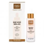 Miniatura - MARTIDERM PIGMENT ZERO DSP-EXO MELAN SERUM (30ML) NOVEDAD!	