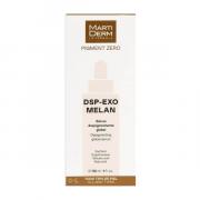 Miniatura - MARTIDERM PIGMENT ZERO DSP-EXO MELAN SERUM (30ML) NOVEDAD!	