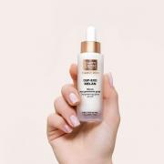 Miniatura - MARTIDERM PIGMENT ZERO DSP-EXO MELAN SERUM (30ML) NOVEDAD!	