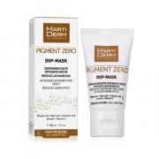 Miniatura - MARTIDERM PIGMENT ZERO Mask-DSP Mascarilla Despigmentante (30ml)