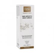 Miniatura - MARTIDERM PIGMENT ZERO SPECIFIC AREAS BODY INGLES/AXILAS MANCHAS OSCURAS (75ML)