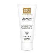 Miniatura - MARTIDERM PIGMENT ZERO SPECIFIC AREAS BODY INGLES/AXILAS MANCHAS OSCURAS (75ML)