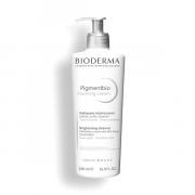 Miniatura - BIODERMA Pigmentbio Crema Limpiadora (500ml)