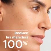 Miniatura - BIODERMA Pigmentbio Crema Limpiadora (500ml)