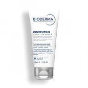 Miniatura - BIODERMA PIGMENTBIO SENSITIVE AREAS (75ML)