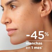 Miniatura - BIODERMA PIGMENTBIO SENSITIVE AREAS (75ML)