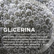 Miniatura - BIODERMA PIGMENTBIO SENSITIVE AREAS (75ML)