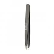Miniatura - BETER PINZAS DEPILAR SOFT TOUCH PUNTA OBLICUA 9.3CM (REF.24079)