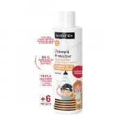 Miniatura - SUAVINEX PIOJO CHAMPU PROTECTOR ARBOL DE TÉ (250ML)