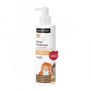 Miniatura - SUAVINEX PIOJO SPRAY PROTECTOR ARBOL DE TE (250ML)
