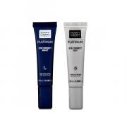 Miniatura - MARTIDERM Platinum EYE CORRECT KIT (10ml + 10ml)		