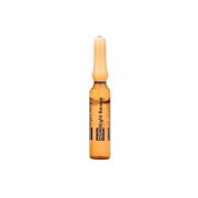 Miniatura - MARTIDERM PLATINUM NIGHT RENEW BOOSTER (30 ampollas)