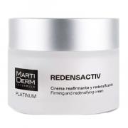 Miniatura - MARTIDERM PLATINUM REDENSACTIV CREMA DIA (50ML) NOVEDAD!